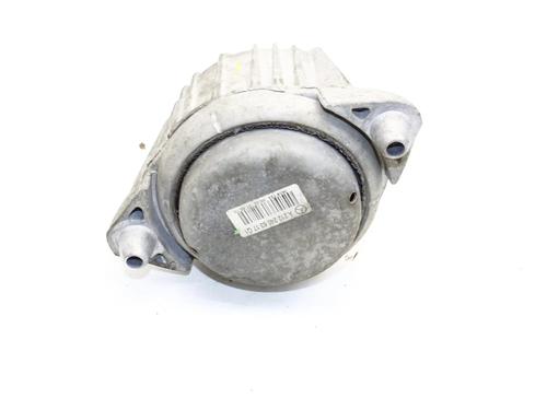 Engine mount MERCEDES-BENZ CLS (C218) CLS 220 BlueTEC / d (218.301) | BP39870544M89 - Image 3
