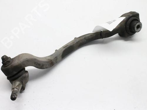 right-front-suspension-arm-mercedes-benz-cls-c218-2011-2012-2013-2014-2015-2016-2017-39768743 main image