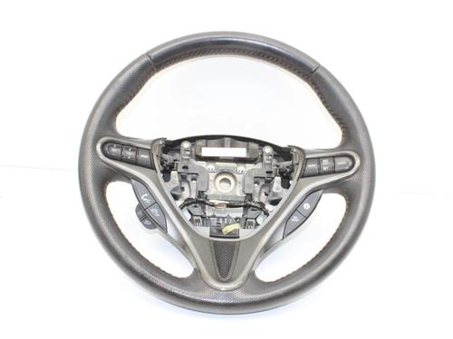 Volante Volante HONDA CIVIC VIII Hatchback (FN, FK) Type R (FN2) (201 hp) 39819395 39819395