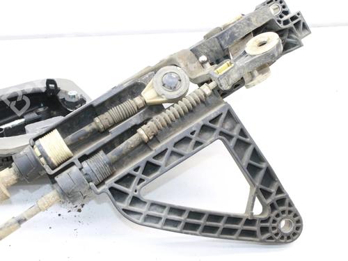 Cable FORD RANGER (TKE) 2.2 TDCi 4x4 | BP39854521E12 - Image 11
