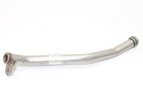 Used Pipe Pipe LAND ROVER RANGE ROVER VELAR (L560) 3.0 P400 MHEV 4x4 (400 hp) 39845307 39845307