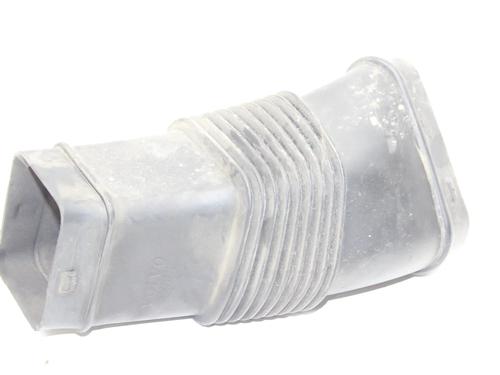 Pipe VOLVO V60 I (155) D4 | BP39870204M125 - Image 2