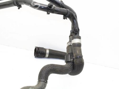 Pipe JAGUAR I-PACE (X590) EV400 AWD | BP39867030M125 - Image 4