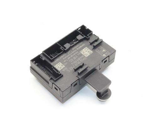 Used Electronic module Electronic module AUDI Q5 (8RB) 3.0 TDI quattro (245 hp) 39797714 39797714
