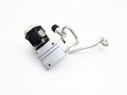 Electronic sensor TOYOTA bZ4X (_EAM1_) EV (YEAM15) | BP39843231M84 - Image 3