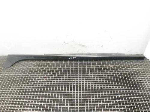 left-sideskirt-audi-a7-sportback-4ga-4gf-2010-2011-2012-2013-2014-2015-2016-2017-2018-2019-39773827 main image