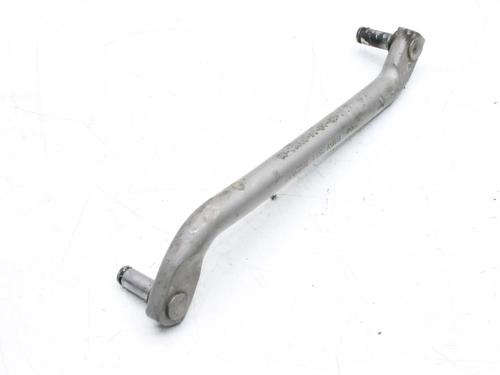 Selector da caixa Selector da caixa BMW 4 Gran Coupe (F36) 420 d (184 hp) 39778183 39778183