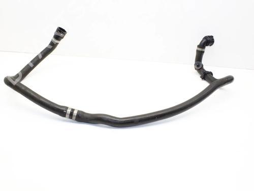 Used Pipe Pipe BMW X3 (F25) xDrive 20 d (184 hp) 39864561 39864561