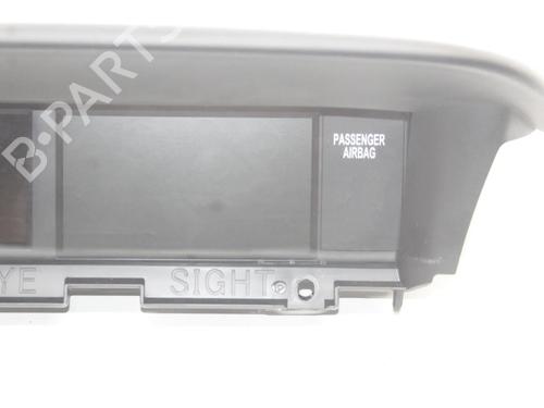 Display SUBARU FORESTER (SJ_) 2.0 D AWD (SJD) | BP39813143C48 - Image 3