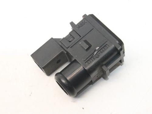 Electronic sensor TOYOTA PRIUS (_W3_) 1.8 Hybrid (ZVW30) | BP39821799M84 - Image 3