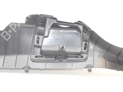 Boot lining NISSAN QASHQAI II (J11, J11_) 1.5 dCi | BP39846482I3 - Image 7