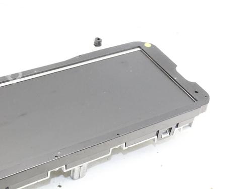 Instrument cluster OPEL MOKKA 1.2 (76) | BP39798772C47 - Image 5