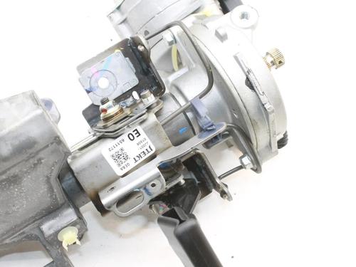 Steering column HONDA HR-V (RU) 1.6 i-DTEC (RU8) | BP39787161M21 - Image 4