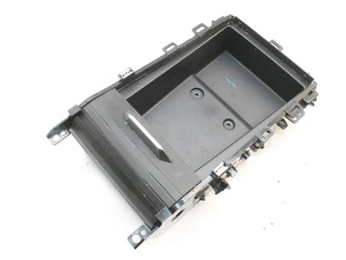 Glove box MG MG 4 (EH32) EV | BP39770796C95 - Image 3