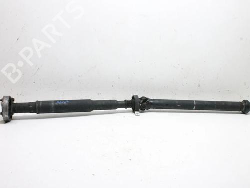Transmissão central Transmissão central BMW 3 (G20, G80, G28) 330 e Plug-in-Hybrid (292 hp) 39847609 39847609