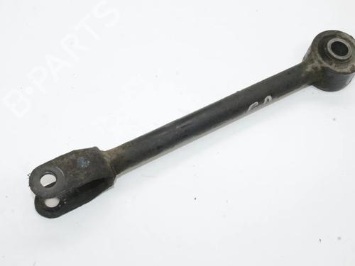 Used Right rear suspension arm Right rear suspension arm INFINITI FX 30d AWD (238 hp) 39850386 39850386