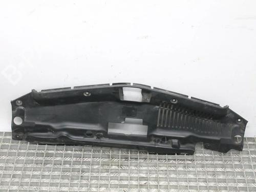 Used Other Other OPEL MOKKA / MOKKA X (J13) 1.7 CDTI (_76) (131 hp) 39878177 39878177