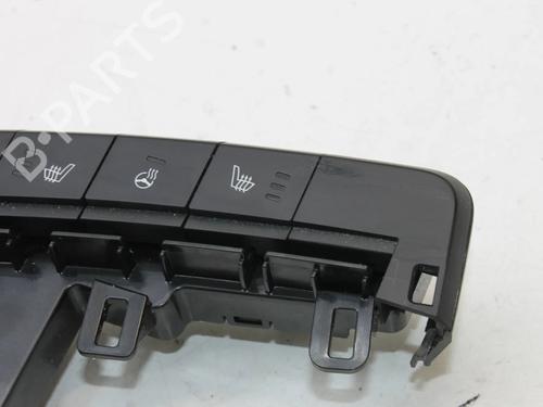 Mando KIA EV6 (CV) 77 GT AWD | BP39780170I30 - Image 3