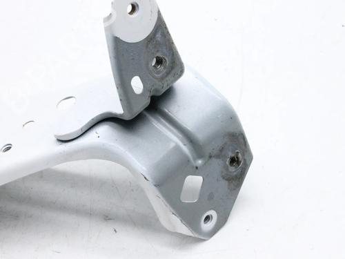 Støtte MAZDA MX-30 (DR) e-SKYACTIV | BP39825475C155 - Image 3