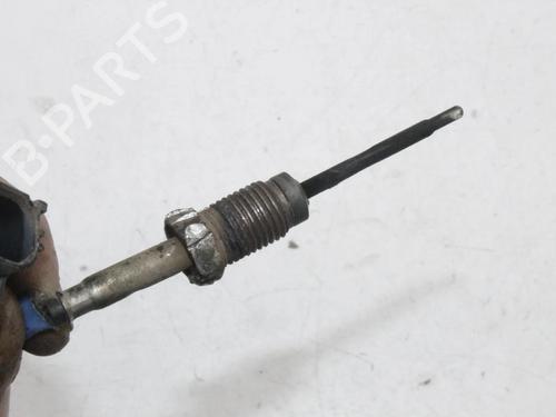 Electronic sensor LAND ROVER RANGE ROVER EVOQUE (L538) 2.2 D 4x4 | BP39831190M84 - Image 5
