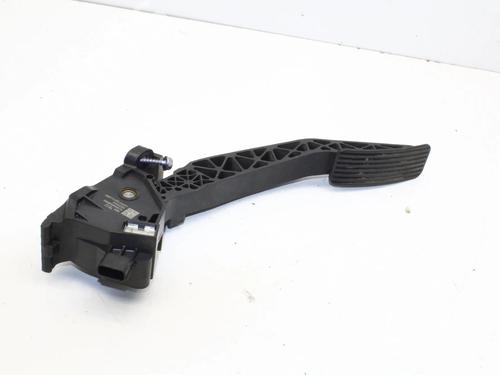 Used Pedal Pedal OPEL INSIGNIA B Grand Sport (Z18) 1.6 CDTi (68) (136 hp) 39788296 39788296