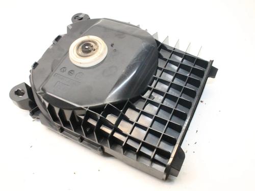 Electronic module BMW 1 Coupe (E82) 125 i | BP39820360M83 - Image 4