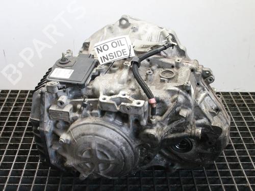 Gearbox BMW 1 (F40) M 135 i xDrive | BP39852388M3 - Image 2