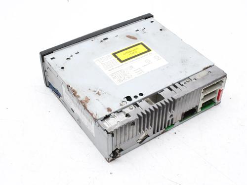 Electronic module PORSCHE BOXSTER (986) S 3.2 | BP39779656M83 - Image 2