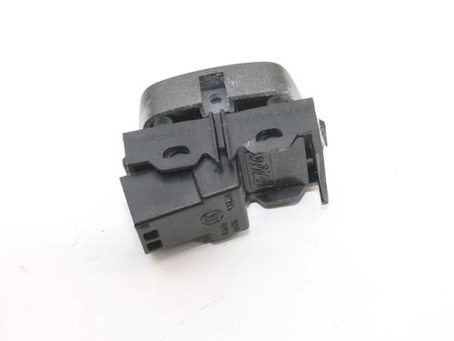 Switch LAND ROVER RANGE ROVER EVOQUE (L538) 2.2 D 4x4 | BP39833157I30 - Image 3