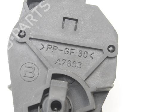Electronic module BMW 7 (E65, E66, E67) 760 i, Li | BP39797031M83 - Image 5