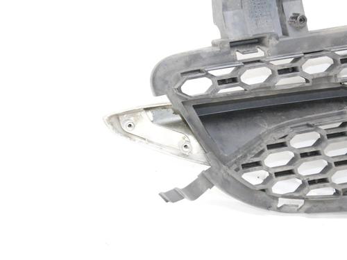 Grill JAGUAR XE (X760) 2.0 D | BP39829883C40 - Image 10