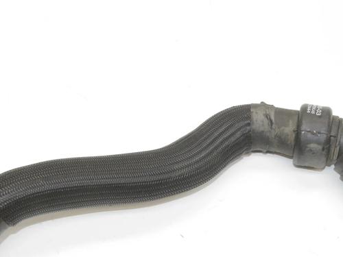 Pipe OPEL COMBO E Tour / Life (K9) Combo-e | BP39803444M125 - Image 3