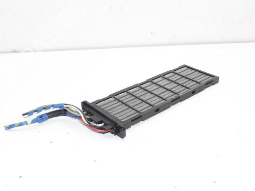 Heater matrix HONDA CR-V IV (RM_) 1.6 i-DTEC 4WD (RE6) | BP39775108M63 - Image 2