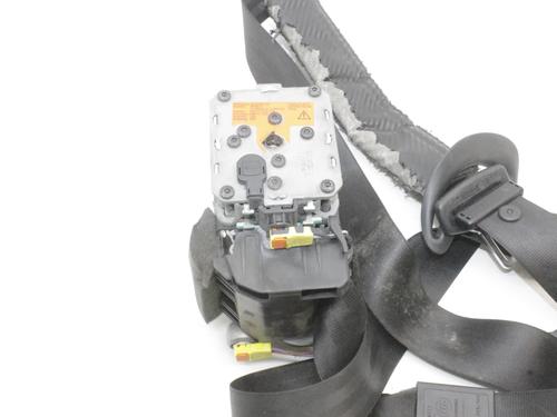 Front right seatbelt AUDI A5 (8T3) 2.0 TDI | BP39805102I25 - Image 4