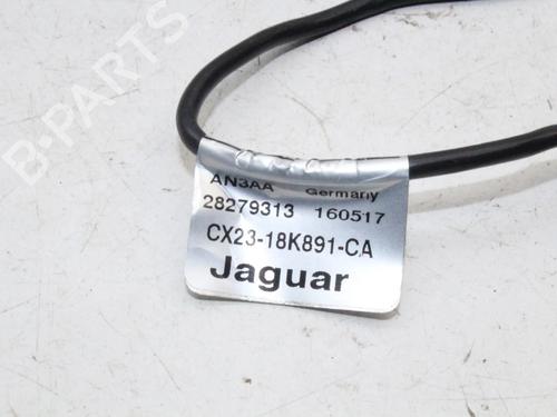 Electronic module JAGUAR XF II (X260) 3.0 D | BP39774717M83 - Image 6