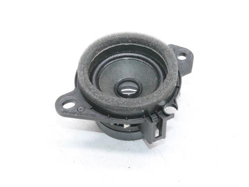Used Speaker Speaker MAZDA MX-30 (DR) e-SKYACTIV (143 hp) 39871577 39871577