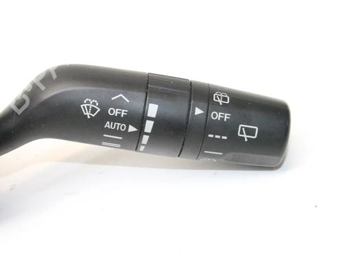 Ratstangsstang MAZDA 5 (CW) 1.6 CD | BP39791821I23 - Image 3