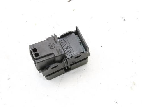 Switch LAND ROVER RANGE ROVER EVOQUE (L538) 2.0 D | BP39874775I30 - Image 2