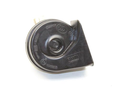horn-citroen-jumpy-ii-vf7-2007-2008-2009-2010-2011-2012-2013-2014-2015-2016-39782049 main image