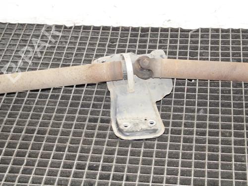 Driveshaft FORD KUGA II (DM2) 1.5 EcoBoost 4x4 | BP39818257M37 - Image 3