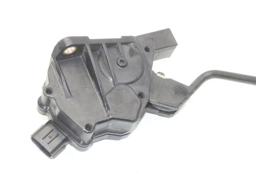 Pedal SUBARU FORESTER (SH_) 2.0 D AWD (SHH, SHD, SHN) | BP39826338I4 - Image 2