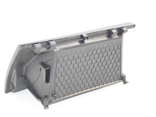 Glove box VW TAIGO (CS1) 1.0 TSI | BP39865282C95 - Image 2