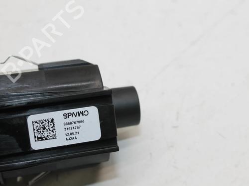 Switch POLESTAR POLESTAR 2 (534) EV | BP39836703I30  - Image 6