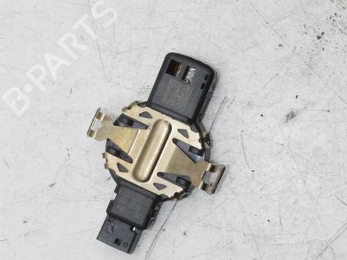 Electronic sensor VW ID.3 (E11, E12) Pro S | BP39785559M84 - Image 4