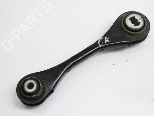 venstre-bagtil-brearm-bmw-3-g20-g80-g28-2018-39782435 main image
