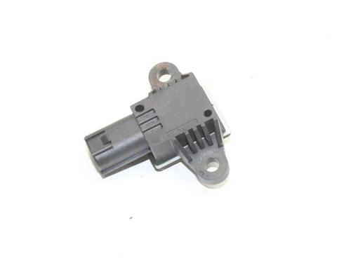Used Electronic sensor Electronic sensor LAND ROVER RANGE ROVER EVOQUE (L538) 2.2 D 4x4 (190 hp) 39860946 39860946