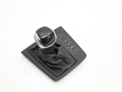 Gearknop Gearknop AUDI Q3 Sportback (F3N) 45 TFSI e (245 hp) 39864855 39864855