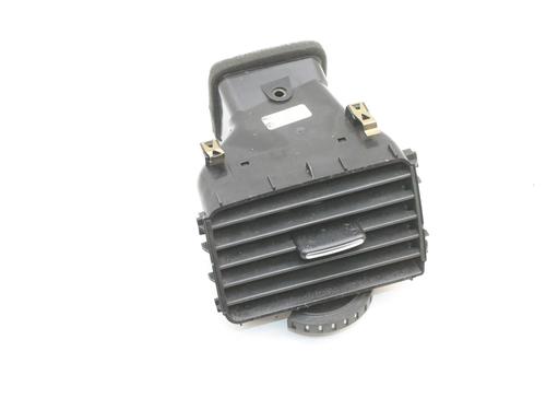 Luftventil Luftventil VW TOUAREG (7P5, 7P6) 3.0 V6 TDI (240 hp) 39862049 39862049