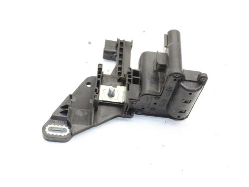 Used Electronic module Electronic module BMW 3 Touring (F31) 320 d (184 hp) 39814454 39814454