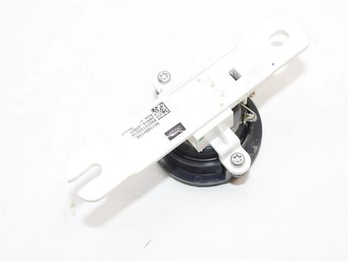 Speaker LEXUS GS (_L1_) 300h (AWL10_, AWL10R) | BP39781283E2 - Image 2